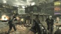 CALL OF DUTY MODERN WARFARE 3 Sony PlayStation 3 (PS3)