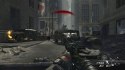 CALL OF DUTY MODERN WARFARE 3 Sony PlayStation 3 (PS3)