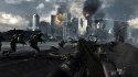 CALL OF DUTY MODERN WARFARE 3 Sony PlayStation 3 (PS3)