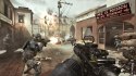 CALL OF DUTY MODERN WARFARE 3 Sony PlayStation 3 (PS3)