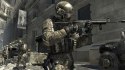 CALL OF DUTY MODERN WARFARE 3 Sony PlayStation 3 (PS3)