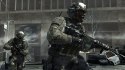 CALL OF DUTY MODERN WARFARE 3 Sony PlayStation 3 (PS3)