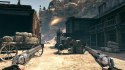 CALL OF JUAREZ BOUND IN BLOOD Sony PlayStation 3 (PS3)