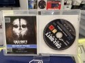 Call Of Duty Ghosts Sony PlayStation 3 (PS3)