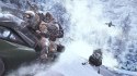 Call of Duty: Modern Warfare 2 Sony PlayStation 3 (PS3)