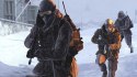 Call of Duty: Modern Warfare 2 Sony PlayStation 3 (PS3)