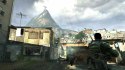 Call of Duty: Modern Warfare 2 Sony PlayStation 3 (PS3)