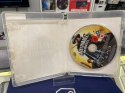 Call of Juarez: The Cartel Sony PlayStation 3 (PS3)