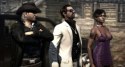 Call of Juarez: The Cartel Sony PlayStation 3 (PS3)