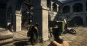 Call of Juarez: The Cartel Sony PlayStation 3 (PS3)