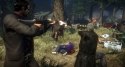 Call of Juarez: The Cartel Sony PlayStation 3 (PS3)