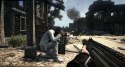 Call of Juarez: The Cartel Sony PlayStation 3 (PS3)