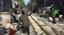 Call of Juarez: The Cartel Sony PlayStation 3 (PS3)