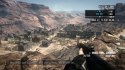 Call of Juarez: The Cartel Sony PlayStation 3 (PS3)