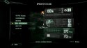 Crysis 2 Sony PlayStation 3 (PS3)