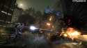 Crysis 2 Sony PlayStation 3 (PS3)