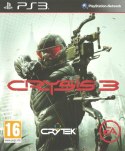 Crysis 3 Sony Playstation 3 (PS3)