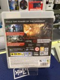 Crysis 3 Sony Playstation 3 (PS3)
