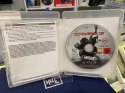 Crysis 3 Sony Playstation 3 (PS3)