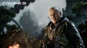 Crysis 3 Sony Playstation 3 (PS3)
