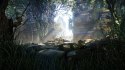 Crysis 3 Sony Playstation 3 (PS3)