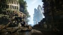 Crysis 3 Sony Playstation 3 (PS3)