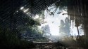 Crysis 3 Sony Playstation 3 (PS3)