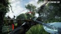 Crysis 3 Sony Playstation 3 (PS3)
