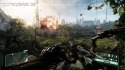Crysis 3 Sony Playstation 3 (PS3)