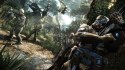 Crysis 3 Sony Playstation 3 (PS3)