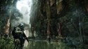 Crysis 3 Sony Playstation 3 (PS3)