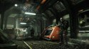 Crysis 3 Sony Playstation 3 (PS3)