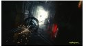 Cyberpunk 2077 Microsoft Xbox One