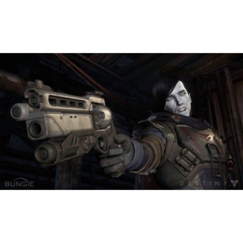 DESTINY Sony PlayStation 4 (PS4)