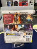 DUNGEON SIEGE III PS3 Sony PlayStation 3 (PS3)