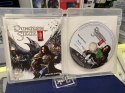 DUNGEON SIEGE III PS3 Sony PlayStation 3 (PS3)