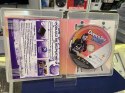 Dance Star Party Sony PlayStation 3 (PS3)