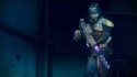 Destiny 2 Sony PlayStation 4 (PS4)