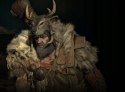 Diablo IV Sony PlayStation 5 (PS5)