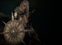 Diablo IV Sony PlayStation 5 (PS5)