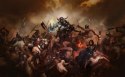 Diablo IV Sony PlayStation 5 (PS5)