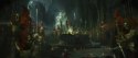 Diablo IV Sony PlayStation 5 (PS5)