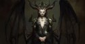 Diablo IV Sony PlayStation 5 (PS5)
