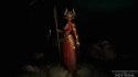 Diablo IV Sony PlayStation 5 (PS5)