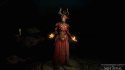 Diablo IV Sony PlayStation 5 (PS5)