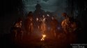 Diablo IV Sony PlayStation 5 (PS5)
