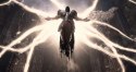 Diablo IV Sony PlayStation 5 (PS5)