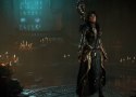 Diablo IV Sony PlayStation 5 (PS5)