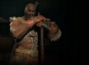 Diablo IV Sony PlayStation 5 (PS5)