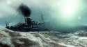 Dishonored 2 Sony PlayStation 4 (PS4)